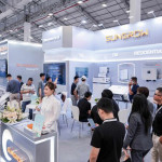 Sungrow Shines at Solar & Storage Live Vietnam 2026 with Localized PV and Storage Solutions