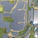J&V Energy to Acquire 187MW Operational Solar Portfolio in Taiwan from BlackRock