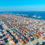 Connecting the World to New Opportunities - Guangzhou Nansha Builds a New Ecosystem for Cross-Border Trade