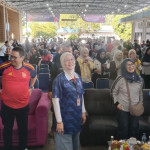 Kadin: Perputaran ekonomi selama Piala Dunia 2026 capai Rp5,03 triliun