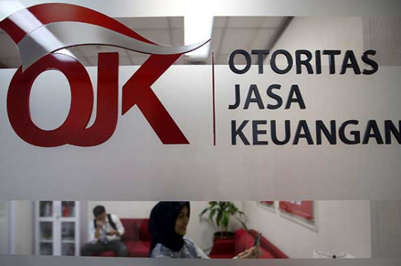 OJK diharapkan perkuat mitigasi risiko hadapi potensi pelemahan IHSG
