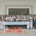 Perceiving China & Cambodia Cultural Activities Held in Cambodia