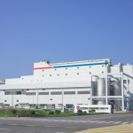 Angel Yeast's 8,500-Ton Specialty Yeast Facility and New Brewing Microbial Pilot Platform Come Online