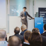 Silicon Box Announces It Joins Imec Automotive Chiplet Program to Strengthen Chip Supply Chains