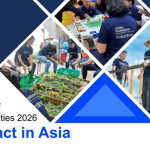 AbbVie Employees Across Asia Unite Through Week of Possibilities by Serving and Supporting Communities
