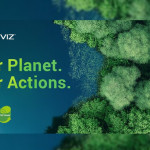 EZVIZ joins the United Nations Global Compact, starting a new chapter of its unwavering journey