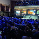 Lima Terobosan Teknologi: Huawei Luncurkan Platform ESS "Grid-Forming" Generasi Baru LUTERRA™