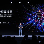 X Square Robot Unveils New Embodied AI Model, Says Robots Will Arrive in Homes in 35 Days