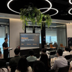 WIZ.AI Launches Wizlynn: A Reliable Multi-Agent Inbound Platform for Enterprises