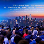 ChangAn Automobile Umumkan 3 Rencana Aksi Strategis di Auto Shanghai 2025, Paparkan Rencana Pengembangan Bisnis Global