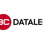 3C Bergabung dengan Datalec untuk Membentuk Platform Layanan Pendinginan Cair dan Layanan Pusat Data