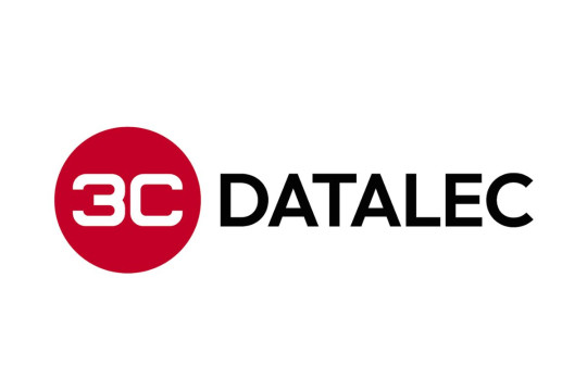 3C Bergabung dengan Datalec untuk Membentuk Platform Layanan Pendinginan Cair dan Layanan Pusat Data