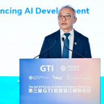 The 3rd GTI Forum on Digital Intelligence, Hong Kong Advances Global Inclusive AI Development