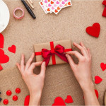 Lazada: 5 Pilihan Hadiah Valentine yang Penuh Makna Bagi Tersayang