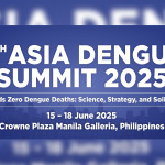 8th Asia Dengue Summit Renews Call to Achieve Zero Dengue Deaths
