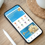 Ulang Tahun ke-9, JULO Telah Salurkan 27 Triliun untuk Modal Usaha hingga Pendidikan