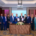 DKSH and Bayer Launch Strategic Partnership Across Multiple Markets in Southeast Asia