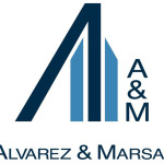 Alvarez & Marsal Expands Asia-Pacific Presence with Korea Restructuring Practice Launch