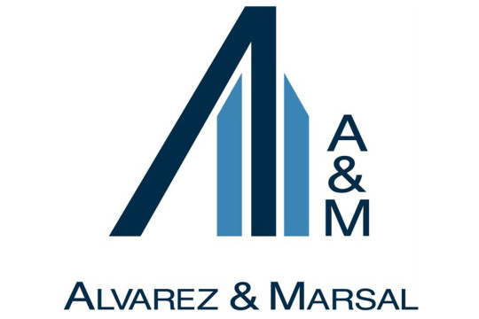 Alvarez & Marsal Expands Asia-Pacific Presence with Korea Restructuring Practice Launch