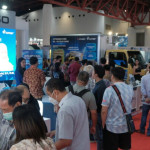 Pelopor Industri: IISM & Indonesia Cold Chain Expo Kembali Hadir Edisi ke-11