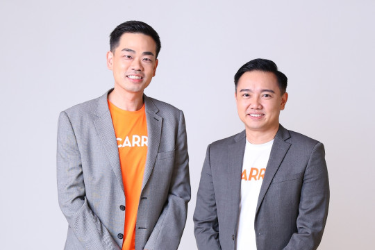 Carro enters Australia with CarPlace acquisition to bring better