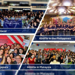 AbbVie Ranked #15 in the Inaugural Fortune 100 Best Companies to Work For Southeast Asia 2025 List