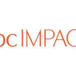 ABC Impact Releases 2025 Impact Review