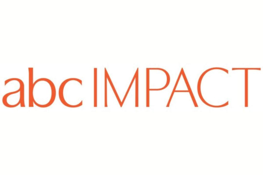 ABC Impact Luncurkan "Impact Review 2023": Memfasilitasi Dampak Positif yang Bermanfaat bagi Lebih dari 26 Juta Orang