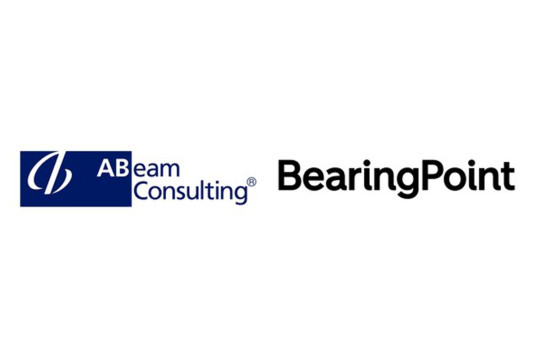 ABeam Consulting, BearingPoint Establish New Company in the Americas