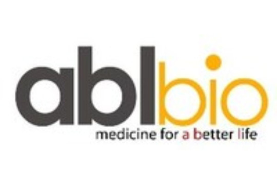 ABL Bio Umumkan Kerja sama Lisensi Platform Pengantar Molekul Grabody-B bersama GSK, Kembangkan Obat Neurodegeneratif