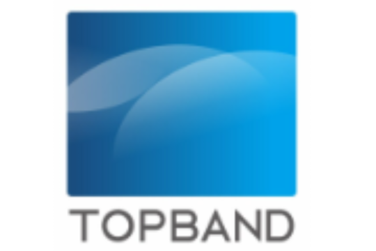 TOPBAND at All Energy AU 2024 Leads in Sustainable Storage Innovations