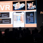 Realsee Empowers FIDOVN to Revolutionize Vietnam's Real Estate Industry Through VR