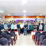 JA Solar Empowers Renewable Energy Talent Development with Practical Training Program at Vietnam