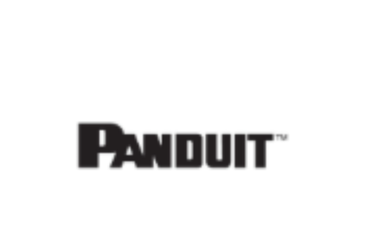 Panduit Corp. Expands Electrical Connectivity and Grounding Capabilities with New Manufacturing Facility