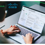 StarHub Deepens Enterprise Support with New Cisco Certification and Specialisation