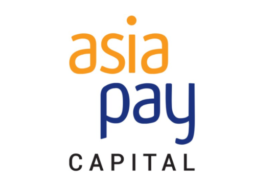 AsiaPay Champions Women-Led Ventures Across APAC with A$40K in Prizes