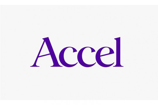 Accel memperkenalkan Atoms 3.0 dengan kohor tematik yang berfokus pada sektor untuk perusahaan tahap awal