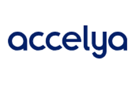 Accelya FLX Platform to deliver strategic retail modernization for Korean Air in major new partnership