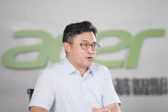 Acer Medical Debuts VeriSee AI-assisted Screening Solutions at the Malaysian Ophthalmology Society Annual Congress