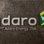 Adaro Energy akan bagikan dividen Rp41,7 triliun