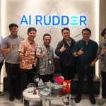 Kolaborasi Adira Finance & AI Rudder Sukses Pangkas Biaya Operasional Lewat Implementasi AI