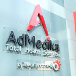 TelkomMetra Streamlines Business Portfolio, AdMedika Group Poised to Enter a New Growth Phase