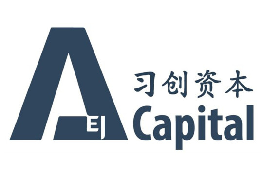 Ashita Group Secures USD 155M in Growth Capital from CPFam-LDA Asia Growth Fund
