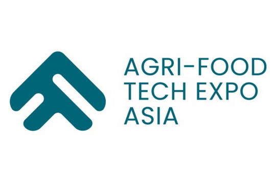 Constellar and MY Exhibition Forge Strategic Partnership to Boost Agri-Food Technology