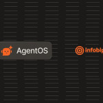 Infobip is set to launch AgentOS to orchestrate autonomous AI-driven customer journeys at scale