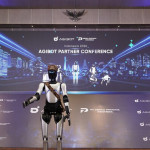 AGIBOT Brings APC 2026 to Indonesia, Accelerating Local Deployment of Embodied AI