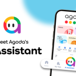 Agoda Begins Limited Public Beta of New AI Assistant That Turns Travel Ideas into Bookable Trips
