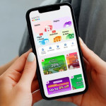 Never Miss a Message: Agoda's Customer Support Now Travels With You