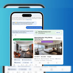 Agoda Launches AI-Powered Room Grid Bot to Help Travelers Decide Which Room to Book