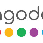 Agoda: Kalegowa Jadi Destinasi Slow Travel Terbaik di Indonesia